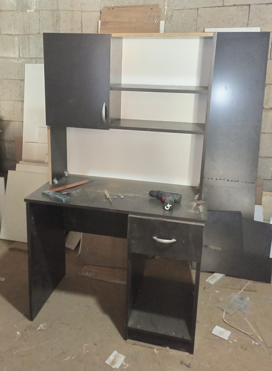 Siirt te eski mobilyalarınız değerlendiriyor ve dönüştürüyoruz